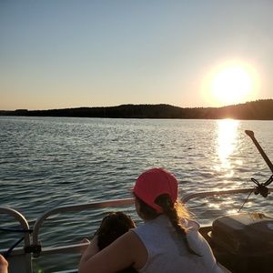 Meet your Posher, Kellie